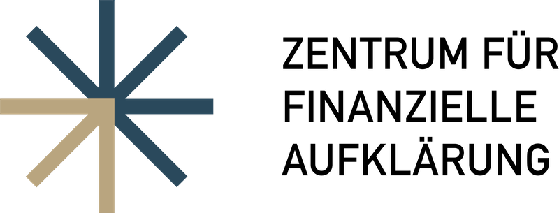 ZFA_Logo