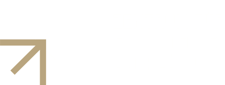 ZFA_Logo Footer
